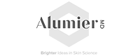 alumier-logo