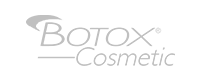 botox-logo