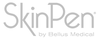 skinpen-logo