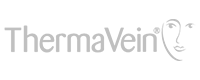 thermavein-logo